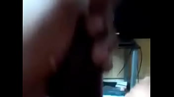 Preview 2 of Fuck Step Mom Big Ass - video-1437153751.mp4