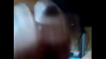 Preview 3 of Fuck Step Mom Big Ass - video-1437153751.mp4