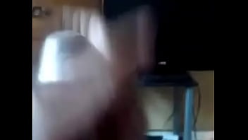 Preview 1 of Fuck Step Mom Big Ass - video-1437153751.mp4