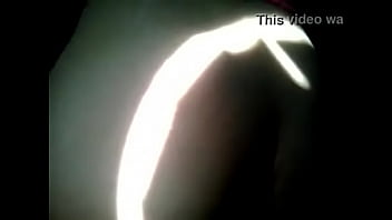 Preview 1 of Www Indoporn Xyz Com - xvideos.com 76c8124816a53a14d6124c12c35171a9