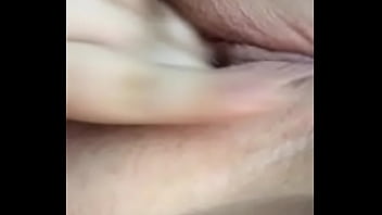 Preview 2 of Seachcarolyn Pierce - tumblr nqstusfs1m1uxxk2v