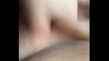 Preview 3 of Seachcarolyn Pierce - tumblr nqstusfs1m1uxxk2v
