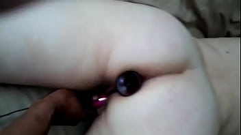 Preview 3 of Anal Rim And Eat Cum - tumblr np4gb9JcKq1u9vm8f 480