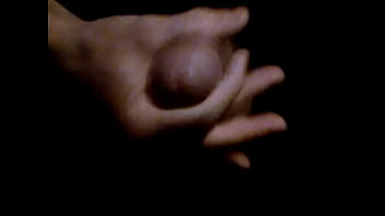 Preview 3 of Smart Boy And Boy Fuck - Mazza gloryhole