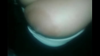 Preview 2 of Tube Videos Elena Porn - 20150716 142611