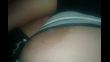 Preview 1 of Tube Videos Elena Porn - 20150716 142611