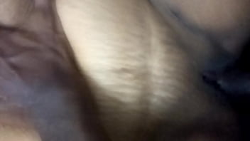 Preview 1 of Amanda Lee Cum Tribute - desi auntybbw