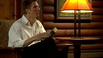 Preview 1 of Rix Porn Tube - Realistic Hollywood Sex-Scene low