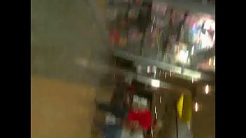 Preview 4 of Police Indian Jail Fuck - Video0003