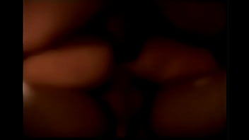 Preview 4 of Mother Slping Son Kiss - Club liberal Barcelona