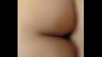 Preview 2 of Oil Massage Wit H Mummy - 013f11b04dff12768f07976658062d1e7226b2733b