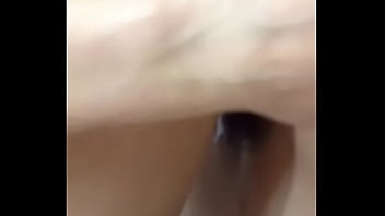 Preview 3 of Oil Massage Wit H Mummy - 013f11b04dff12768f07976658062d1e7226b2733b