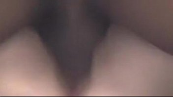 Preview 3 of Lenbnan Gril - my  wife creampie