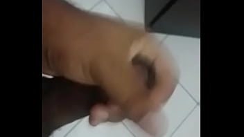 Preview 1 of Cock Prolaspe - 2 no gozada espelho
