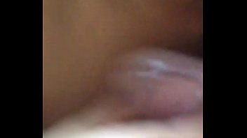 Preview 4 of Asa Akira Cum Bukkake - Kia Ozawoa 11