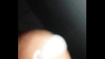 Preview 3 of Fleet Enema Diaper - seguranca velho tarado da faculdade pt2