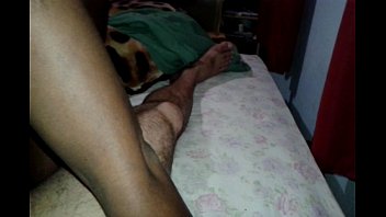 Preview 3 of Sticky Semen - Fodendo minha esposa safada deliciosa e tarada - Casal Alex Clau