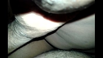 Preview 4 of Sticky Semen - Fodendo minha esposa safada deliciosa e tarada - Casal Alex Clau