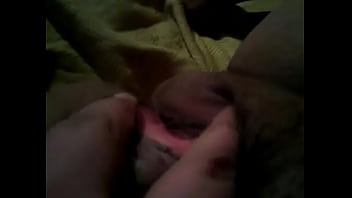 Preview 4 of Seks Dog Bs Girl - mi novia me lo mando