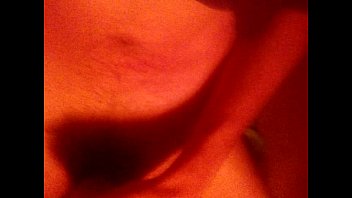 Preview 4 of Muted Love Part Iv - Solo Playing with My Hot Spicy Balls &amp_ with My Big Red Head Dirty Penis