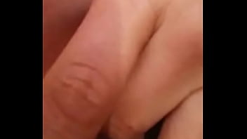 Preview 2 of Nicky Lee Wilcox - VID-20150718-WA0032