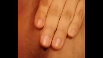 Preview 4 of Nicky Lee Wilcox - VID-20150718-WA0032