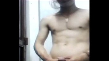Preview 4 of Daughter Forced Bbc Abal - gay vừa xem sex vừa sục cặc