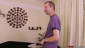 Preview 1 of Spy Chinese - mm-Innocent teen domination