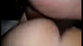 Preview 3 of School Pakistan Sexy - me and my PAWG BITCH