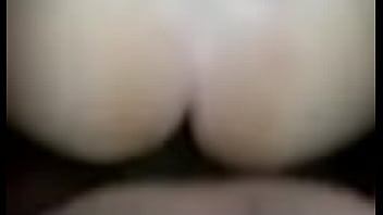 Preview 1 of School Pakistan Sexy - me and my PAWG BITCH