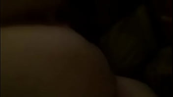 Preview 1 of Kellu Smith - Carnivoross out for lunch