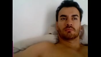 Preview 2 of Germany Escort Service - Actor Mexicano