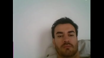 Preview 1 of Germany Escort Service - Actor Mexicano