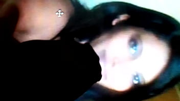 Preview 3 of Teen Indir Com - cum tribute to poornima 1