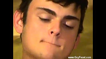 Preview 2 of Xxx Sexysat Tv - Nude twinks vintage He takes off when Trace tells him to,  revealing a