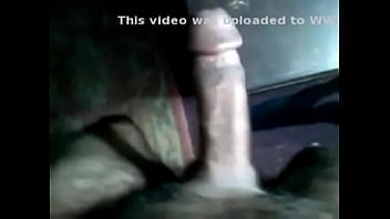 Preview 3 of Pono Nxxxx - Dick