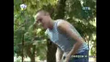 Preview 4 of Ladyboy Disco - sexy fun[1]