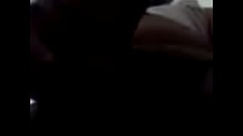 Preview 2 of Ngewetante - Video-0015