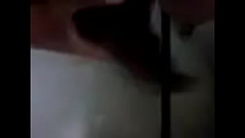 Preview 1 of Ngewetante - Video-0015