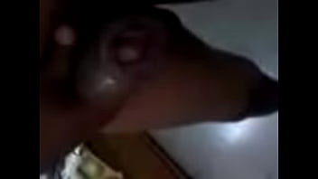 Preview 4 of Ngewetante - Video-0015