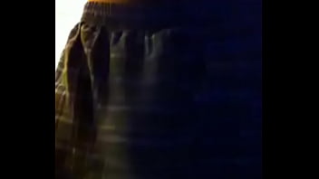 Preview 4 of Film Sins Sex Scene - A Dick Horny Static Waves