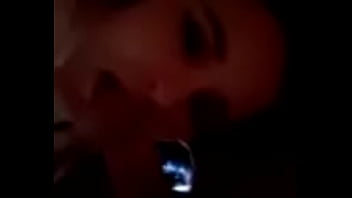 Preview 2 of Criying Tamil - VIDEO0166