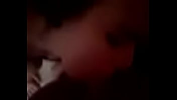 Preview 4 of Criying Tamil - VIDEO0166