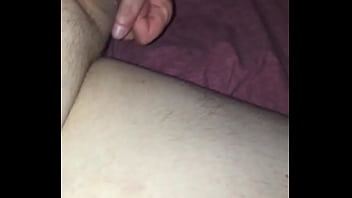 Preview 1 of Wifes Duration 28 - tiny cock