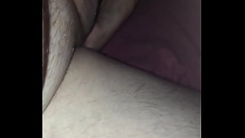 Preview 4 of Wifes Duration 28 - tiny cock