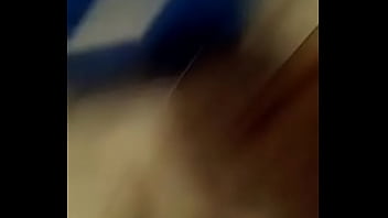 Preview 2 of Gays Porn Xnxx - punheteiro ivan angra dois reis