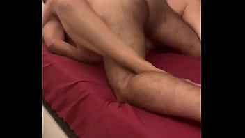 Preview 2 of Suny Diamond - Alineflavio - update #37 - VID 20240518 224519 199.mp4 1 - May 19,  2024