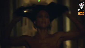 Preview 4 of Van Lapa - Ciara - Porn Dance Like We&#039_re Making Love