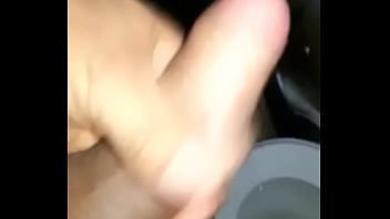 Preview 2 of Kopo Xxx - VID-20150519-WA0001