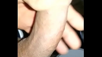 Preview 3 of Kopo Xxx - VID-20150519-WA0001